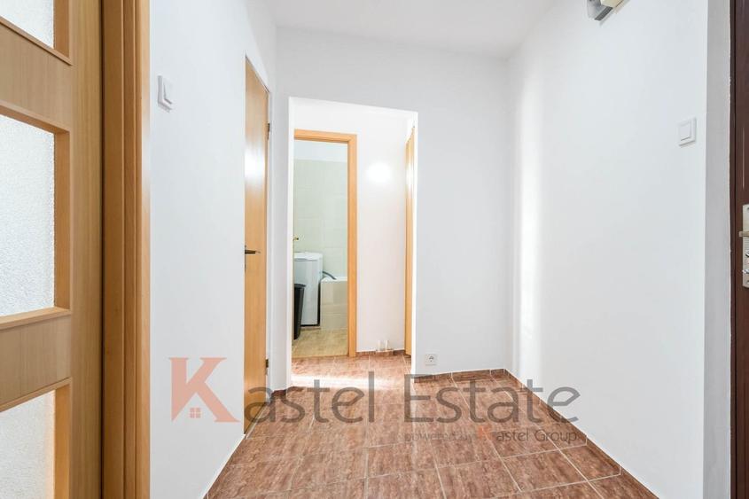 Apartament 2 camere |Teiul Doamnei| Comision 0 - 10