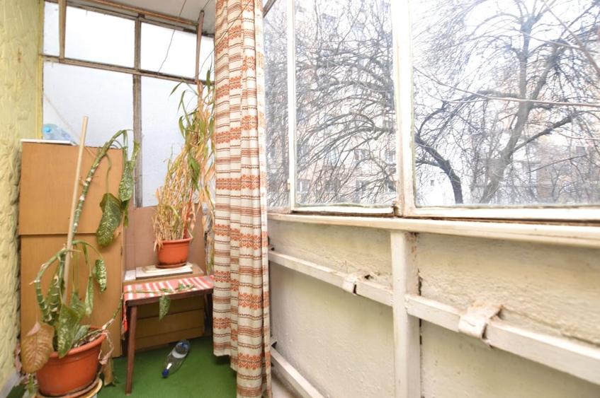 VANZARE APARTAMENT 2 CAMERE TINERETULUI - PARCUL TINERETULUI - 23