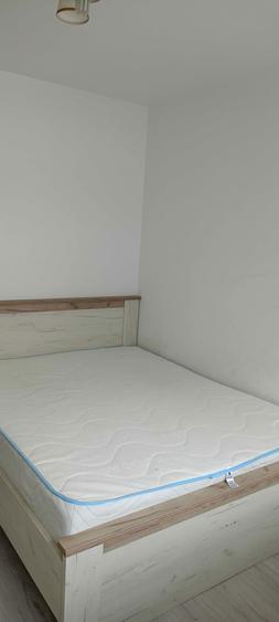 Apartament 2 camere Titan | Mobilat | Utilat | Loc de parcare - 1