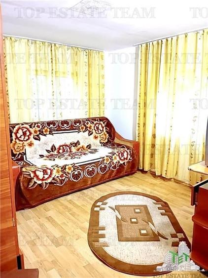 VIla 5 camere + casa rustica 4 camere, teren 5699 mp, ideal pentru investie turi - 13