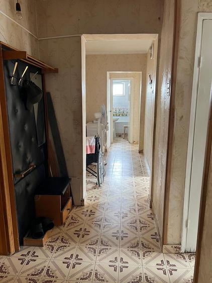 Vânzare apartament 3 camere – zona Vest, Ploiești - 10