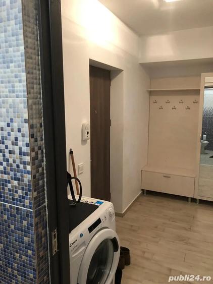 vind apartament 1 camera - 4