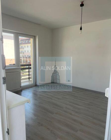 Oferta exclusiva- apartament 3 camere / Subcetate, Sanpetru Oferta exclusiva- apartament 3 camere / Subcetate, Sanpetru