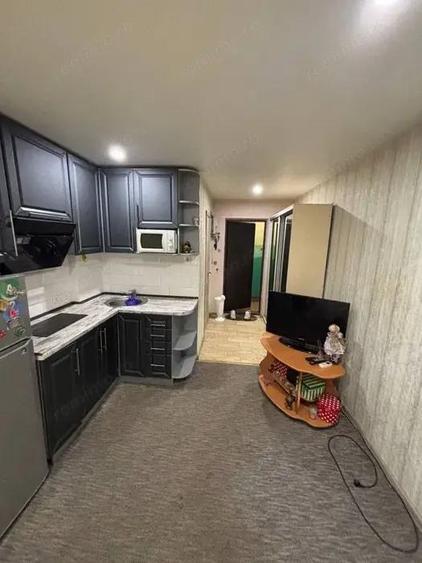 Garsoniera complet mobilata ?i utilata Zona Tei - 4