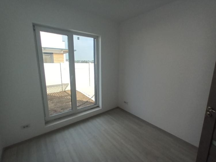 Casa 4 Camere | Finisaje Premium | 10 Min Metrou Arghezi - 7