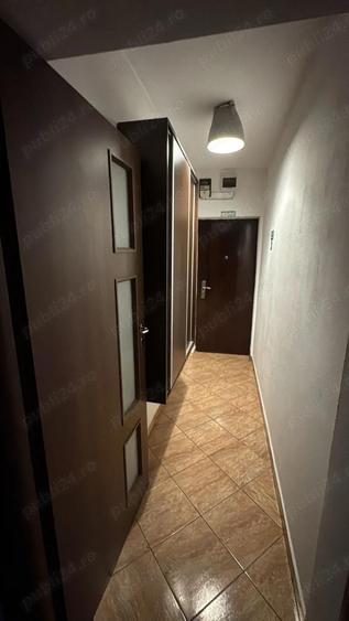 Inchiriez Apartament 2 camere - 6