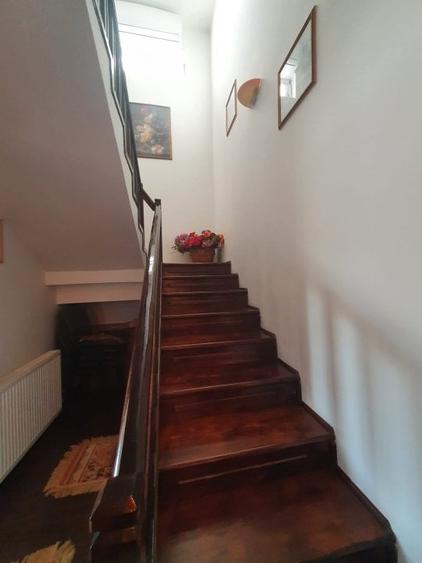 Casa 5 camere Pacurari Popas Pacurari cod:148702 - 3