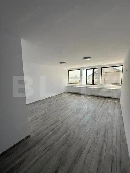 Cladire cu destinatii multiple, 200mp, zona Burdujeni - 8