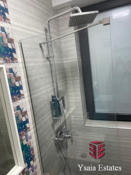 3 DECOMANDATE DE VANZARE - BLOC NOU - CAMPUS - PARCARE PRIVATA - - 38