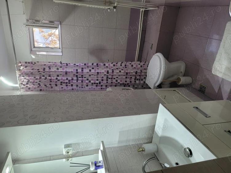 Vand apartament 3 camere Imum - 1