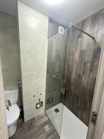 Apartament de vanzare cu 3 camere - 8