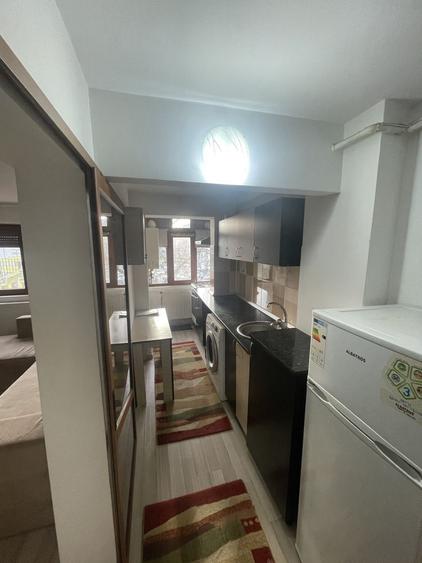 Apartament 3 camere - 5