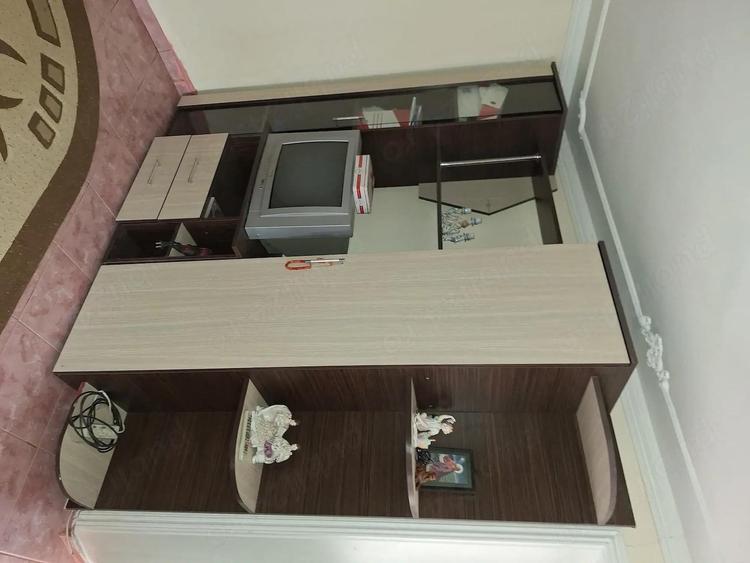 Casa de vanzare .com. Stejaru . Jud Tulcea - 8