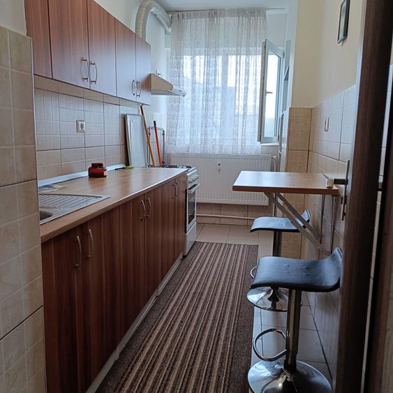 Garsoniera de inchiriat - 3