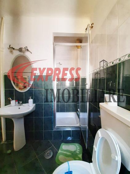 Calea Victoriei, Muzeul National - 5