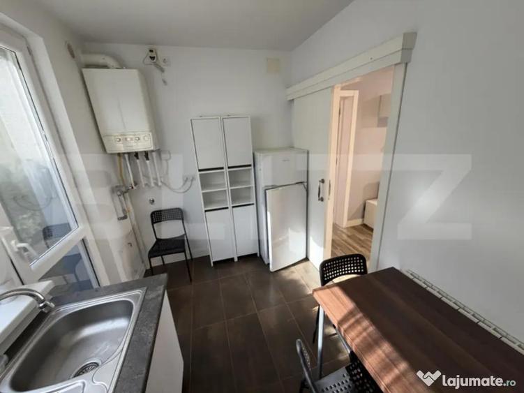 Casa 5 camere, 110 mp, zona lini?tita Ampoi 3 - 2