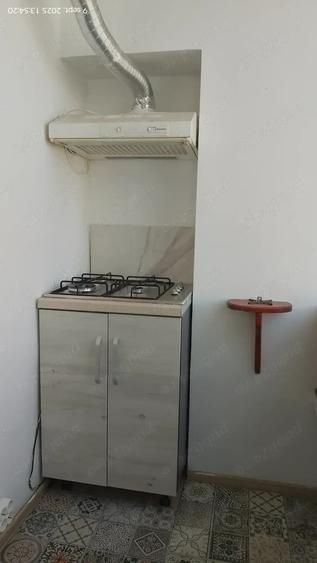 Apartament 2 camere de inchiriat - zona Popa Sapca Pitesti - (zona Spa VICTORIA) - 8