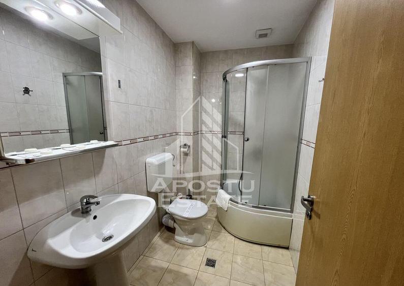 Pensiune in functiune, 12 camere plus un apartament, zona... - 5