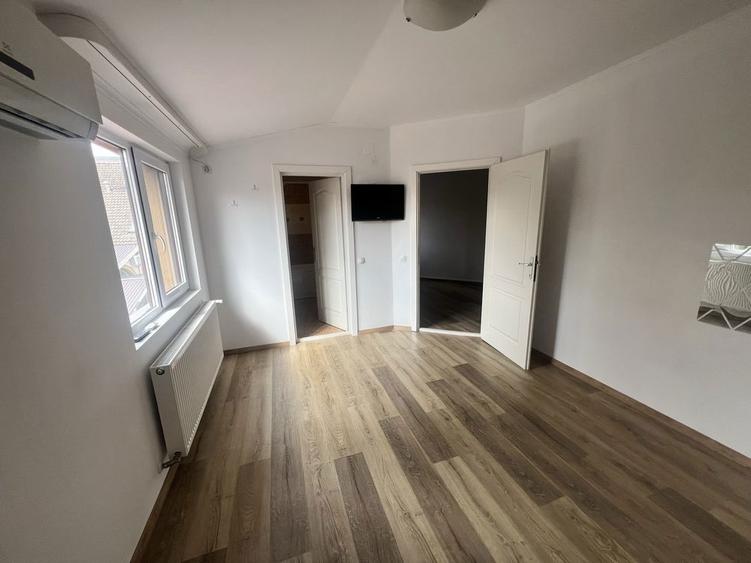 Spatiu de inchiriat - manichiura, coafor, masaj, birouri - 6