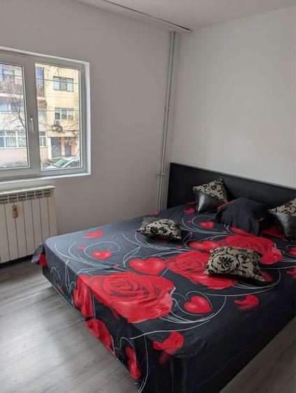 Apartament 3 camere semidecomandat 65.53 MP utili - 8
