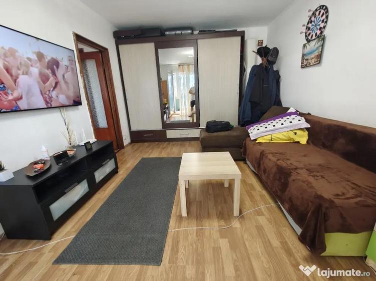 Apartament 2 camere vitan proprietar fara agentie - 8