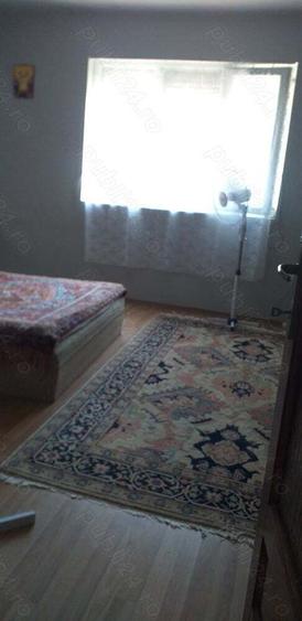 Casa cu teren GHIOROC - 5