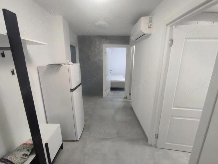 Apartament 2 camere decomandat, 48 mp, Rovine - 5