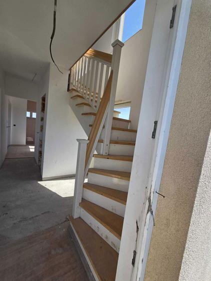 Casa P+M Les / Nojorid 120 mp oportunitate negociabil - 13