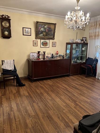 Pantelimon Central, zona bine servita, farmacie, mega image, - 3