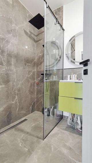 Imobil Nou - Cristian - 16