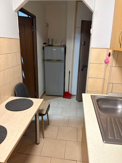 Apartament doua camere de inchiriat - 8