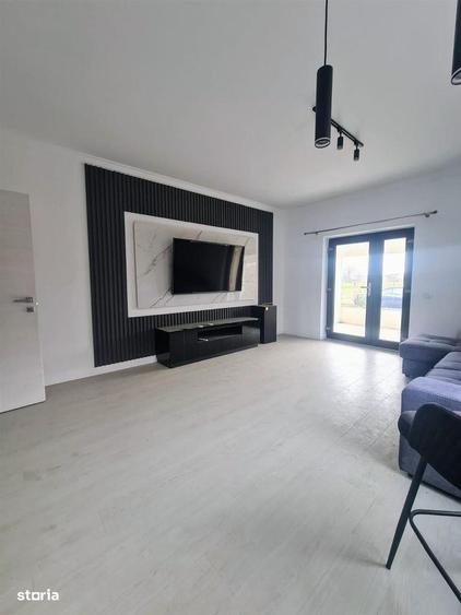 Casa Cihei 6 camere - 4