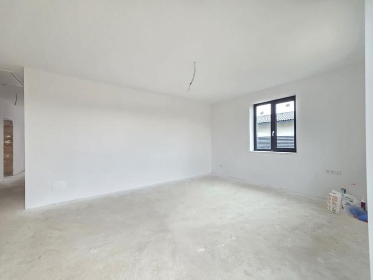 Casa individuala cu 4 camere, zona Livada, Dealul Lempes - 10