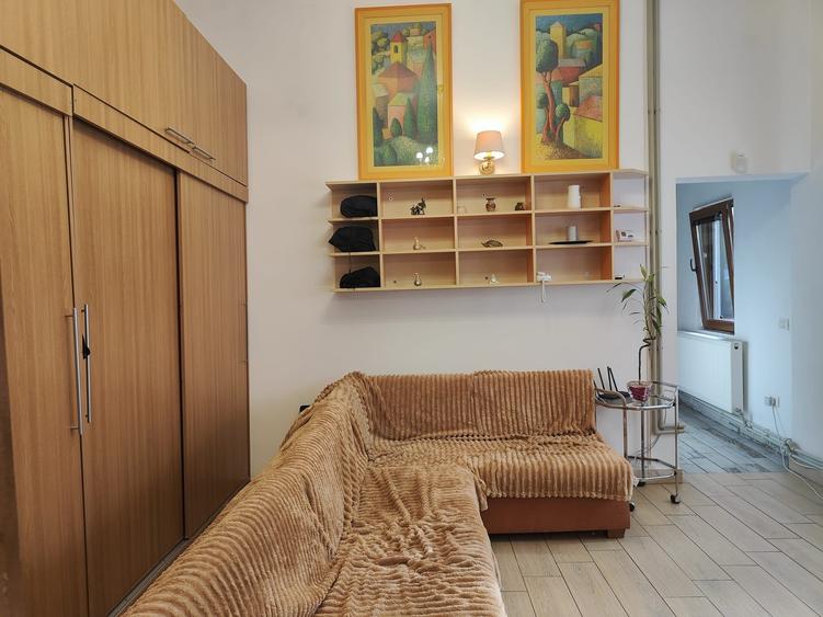 Gara de Nord - Basarab - 1