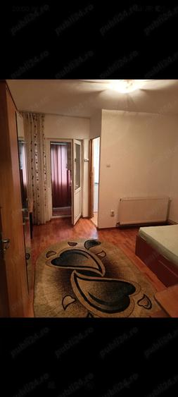 Inchiriez garsoniera conform 1 - 1