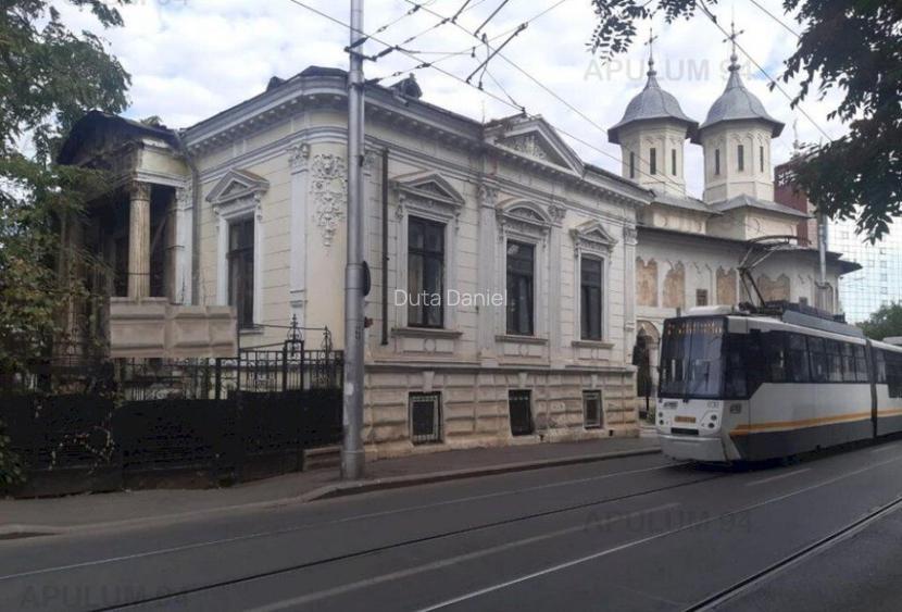 Ultracentral Exclusiv Apulum94 Ultracentral Exclusiv Apulum94