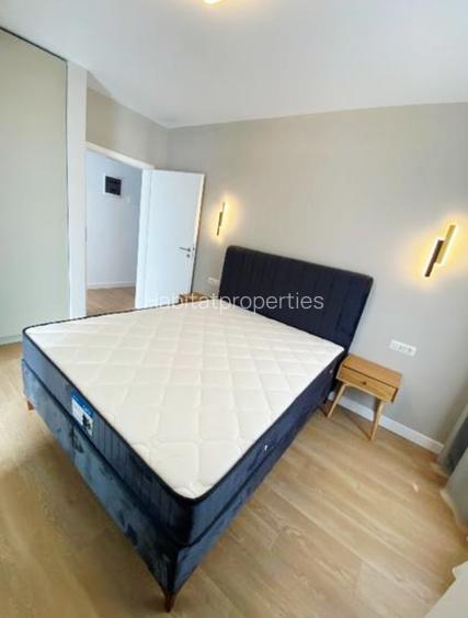 Vila noua,  5 camere/3 bai cartier Andronache-Colentina