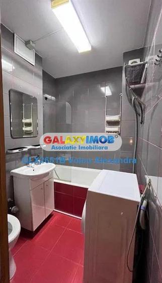 Garsoniera Moderna Berceni - Piata Sudului - Metrou - 7