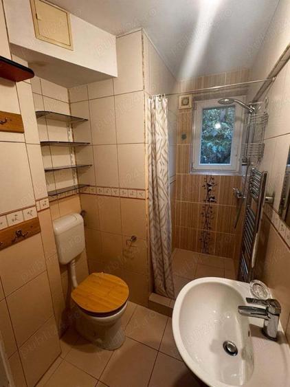 inchiriere apartament 2 cam. in Cornisa - 6