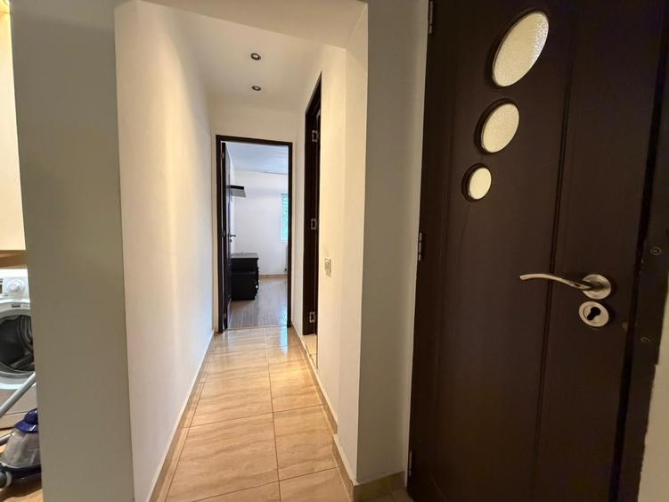 Apartament 3 camere decomandat de vânzare in Militari - Veteranilor - 6