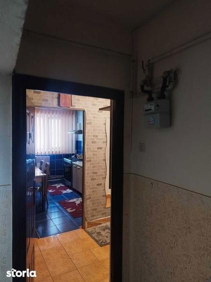 Apartament cu 3 camere ultracentral - 6