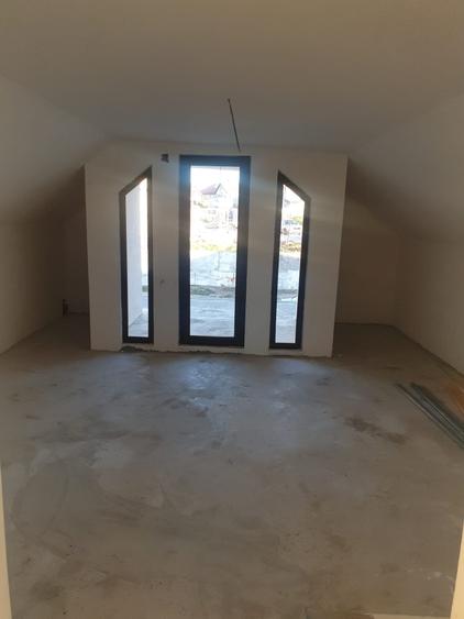 Casa Valu lui Traian - 4