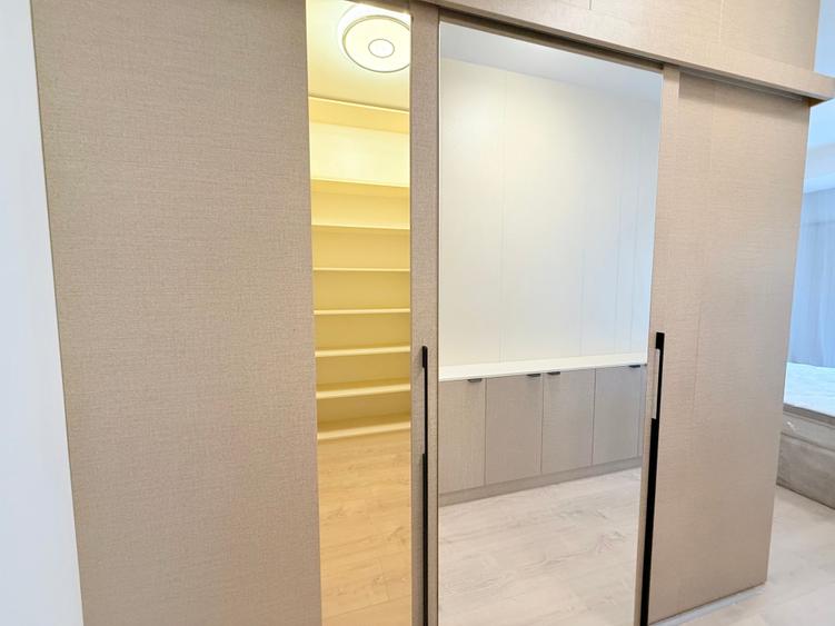 Apartament 3 camere Herastrau-Soseaua Nordului - 16