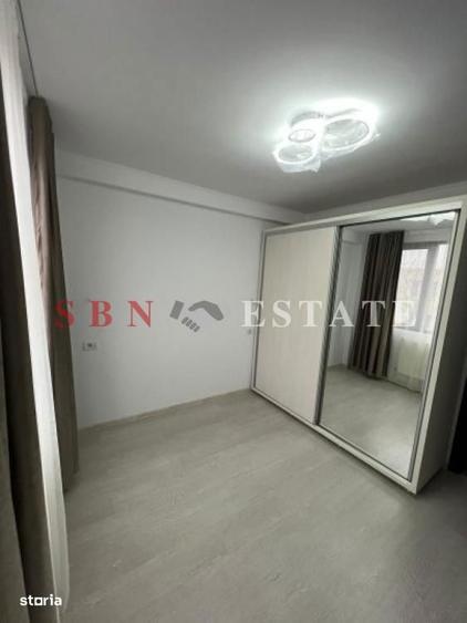 Apartament 3 camere - Berceni | Renovat | Centrala - 4