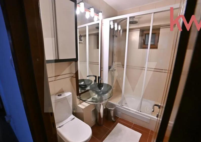 ????Apartament 3 camere | 98,5 mp | Gata de mutare Priv - 1