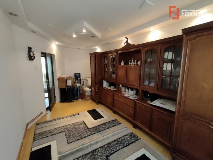 Casa individuala in Chisoda 160 mp utili, toate utilitatile - ID V4233 - 30