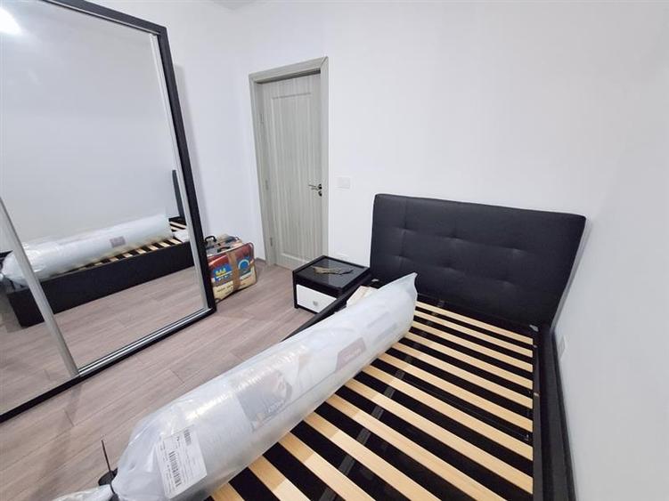 Apartament Modern, in vila, zona Republicii Auchan - 16