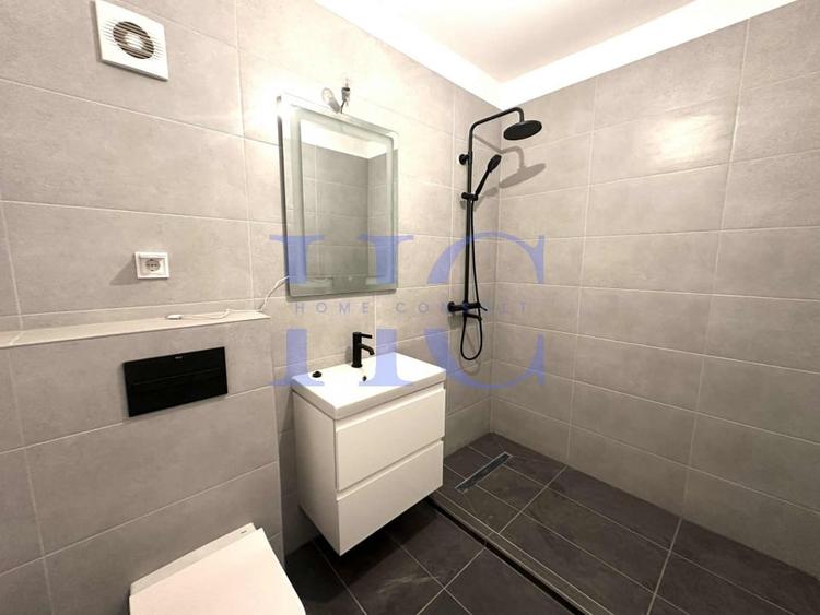 Apartament 4 camere, 91 mp utili+ 9 mp balcon - 7