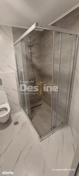 Prima inchiriere! | 2 camere | Termen lung - 6