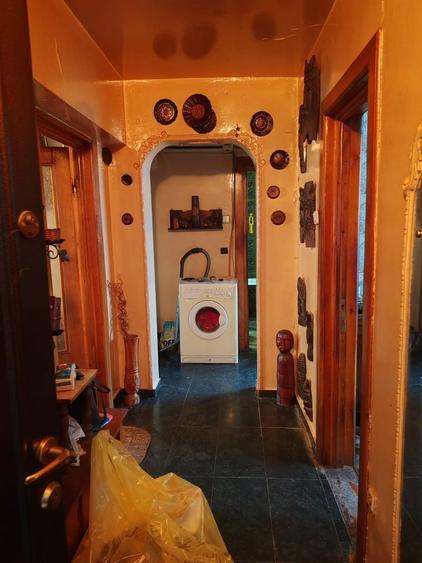 Vind 4camere tiglina2 etaj1 - 8